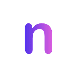 Nubi
