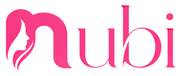 Nubi